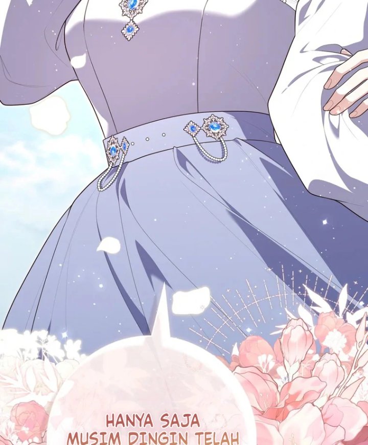 Baca A Princess Who Reads Fortune - Chapter 96 halaman 10