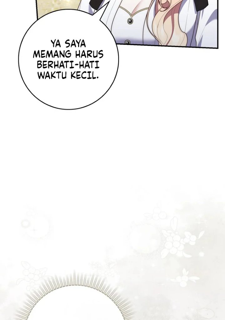 Baca A Princess Who Reads Fortune - Chapter 96 halaman 101