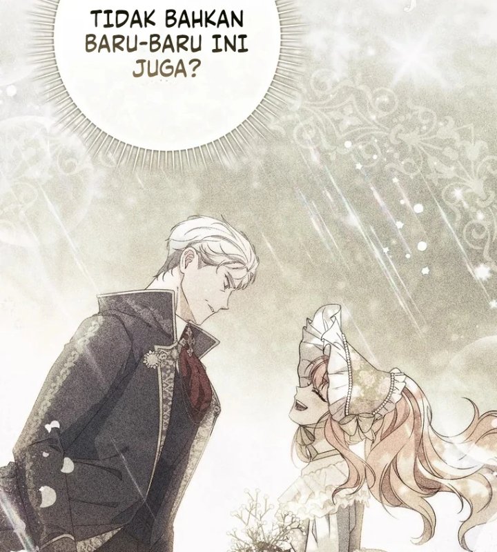 Baca A Princess Who Reads Fortune - Chapter 96 halaman 102