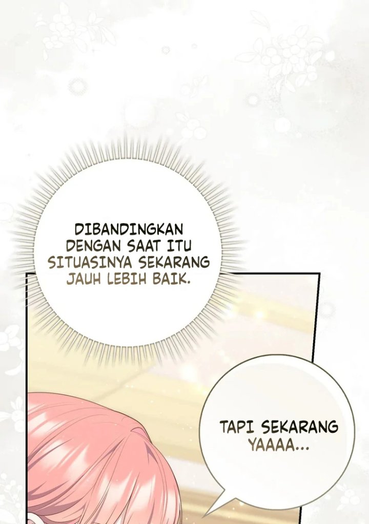 Baca A Princess Who Reads Fortune - Chapter 96 halaman 104