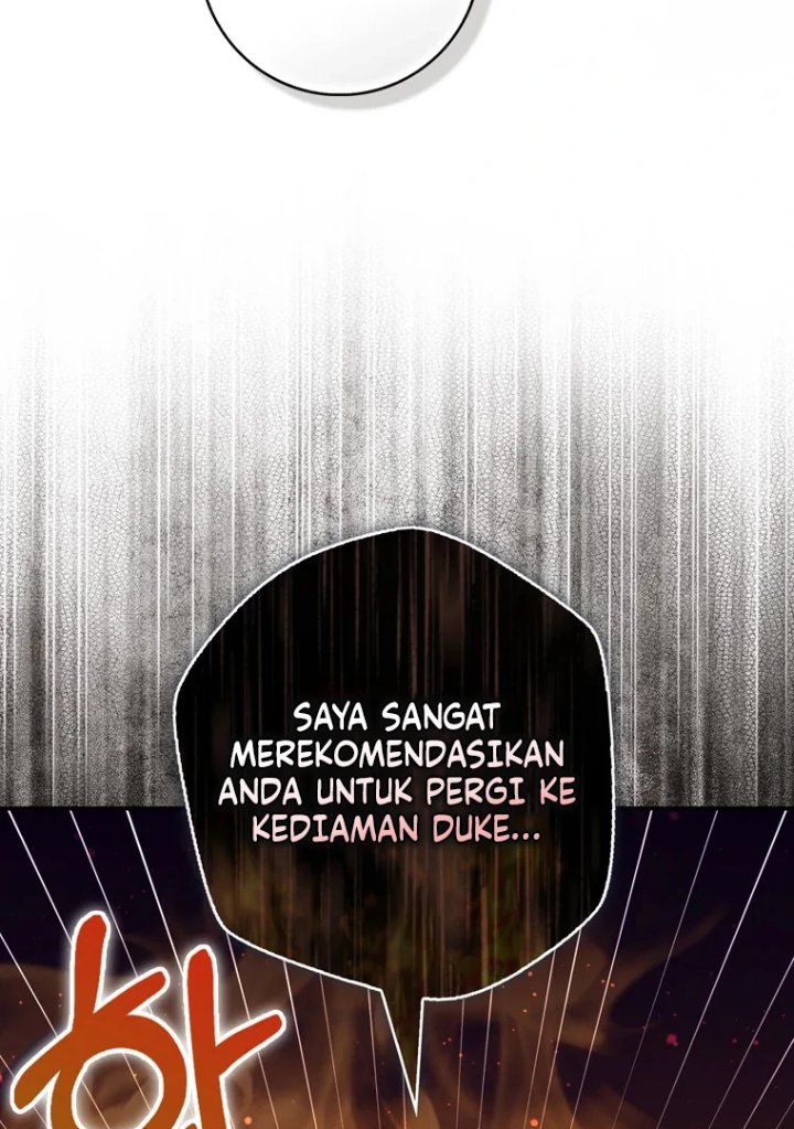 Baca A Princess Who Reads Fortune - Chapter 96 halaman 106