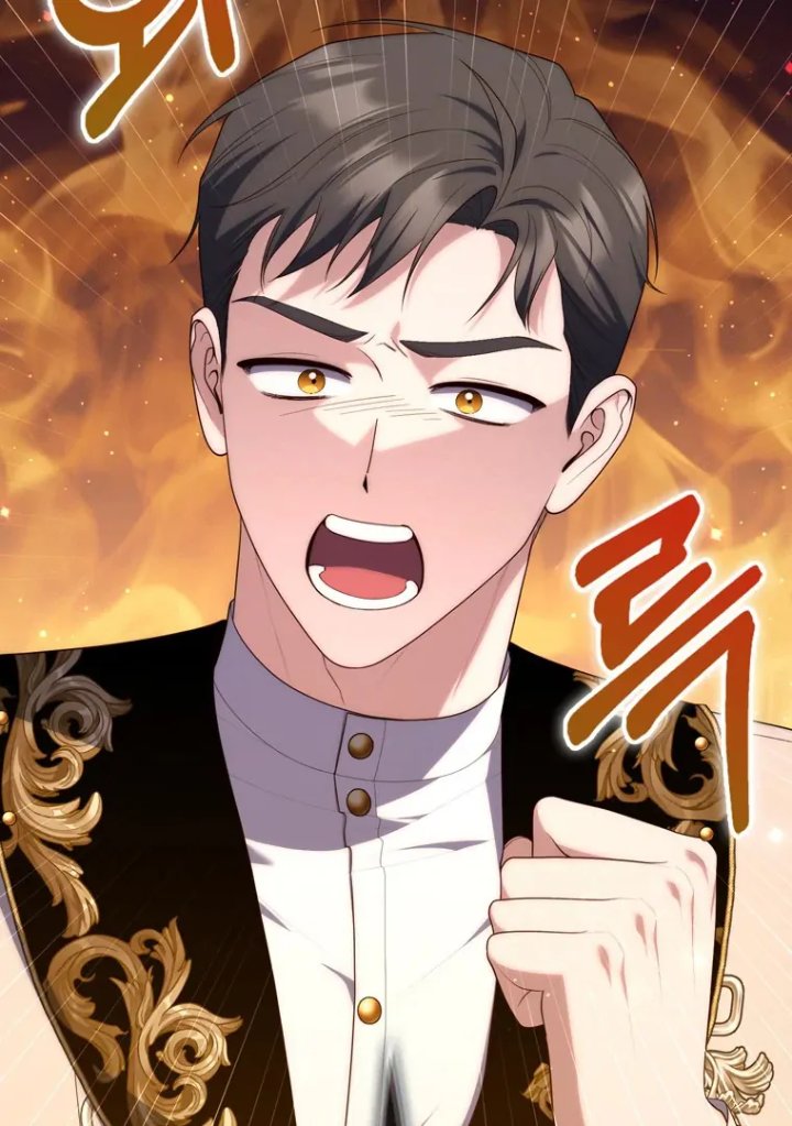 Baca A Princess Who Reads Fortune - Chapter 96 halaman 107