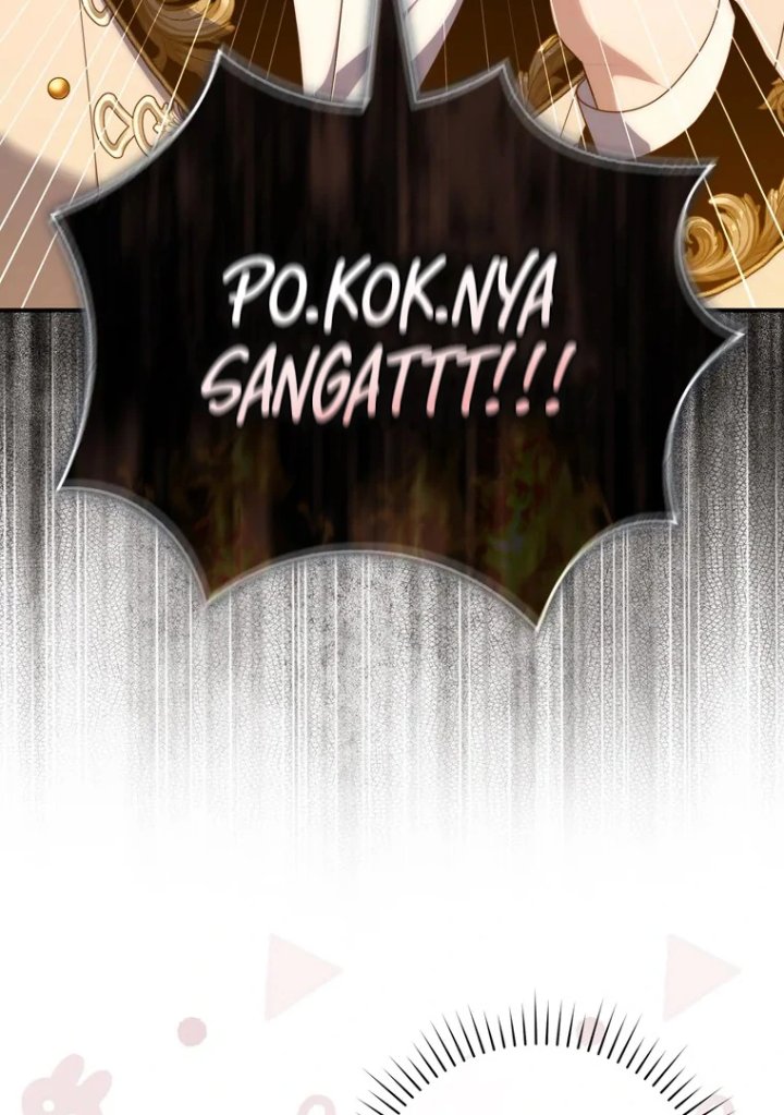 Baca A Princess Who Reads Fortune - Chapter 96 halaman 108