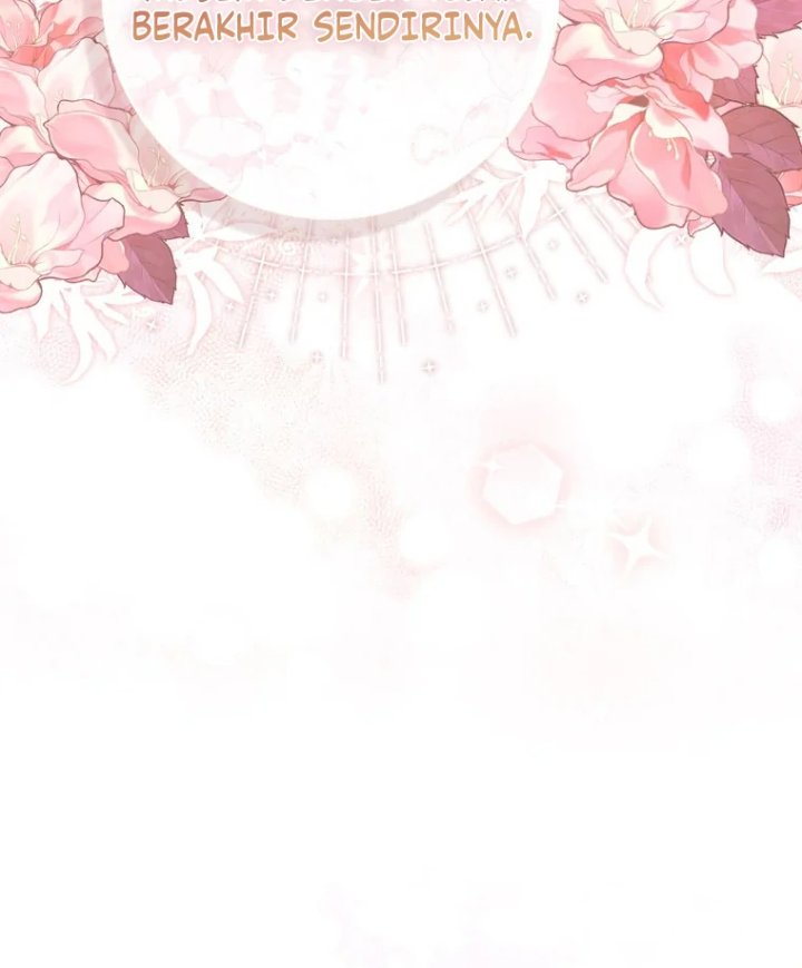 Baca A Princess Who Reads Fortune - Chapter 96 halaman 11