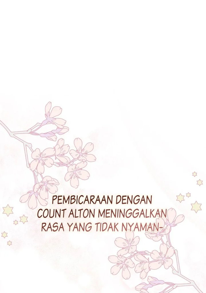 Baca A Princess Who Reads Fortune - Chapter 96 halaman 110