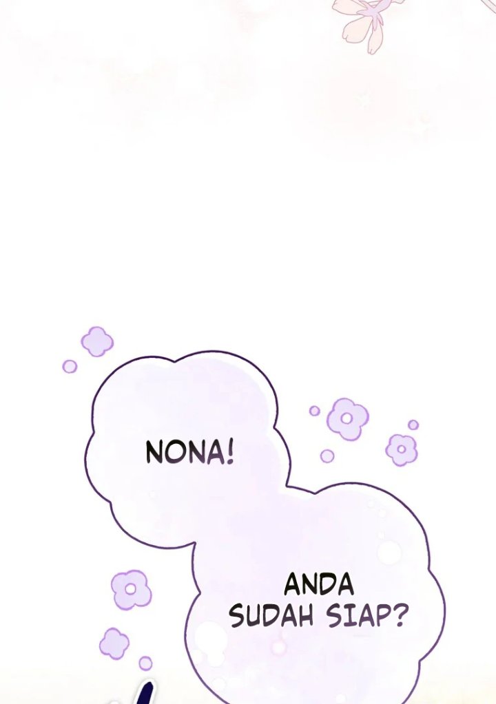 Baca A Princess Who Reads Fortune - Chapter 96 halaman 111