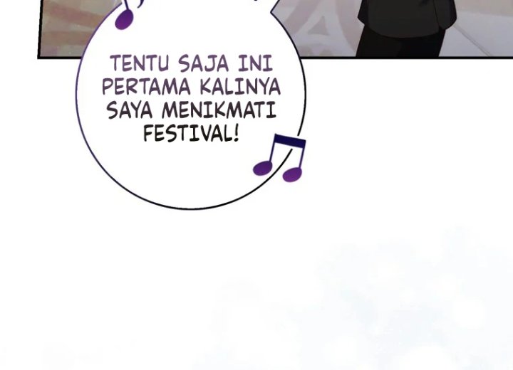 Baca A Princess Who Reads Fortune - Chapter 96 halaman 115