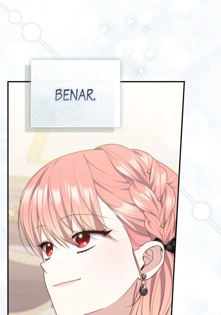 Baca A Princess Who Reads Fortune - Chapter 96 halaman 116