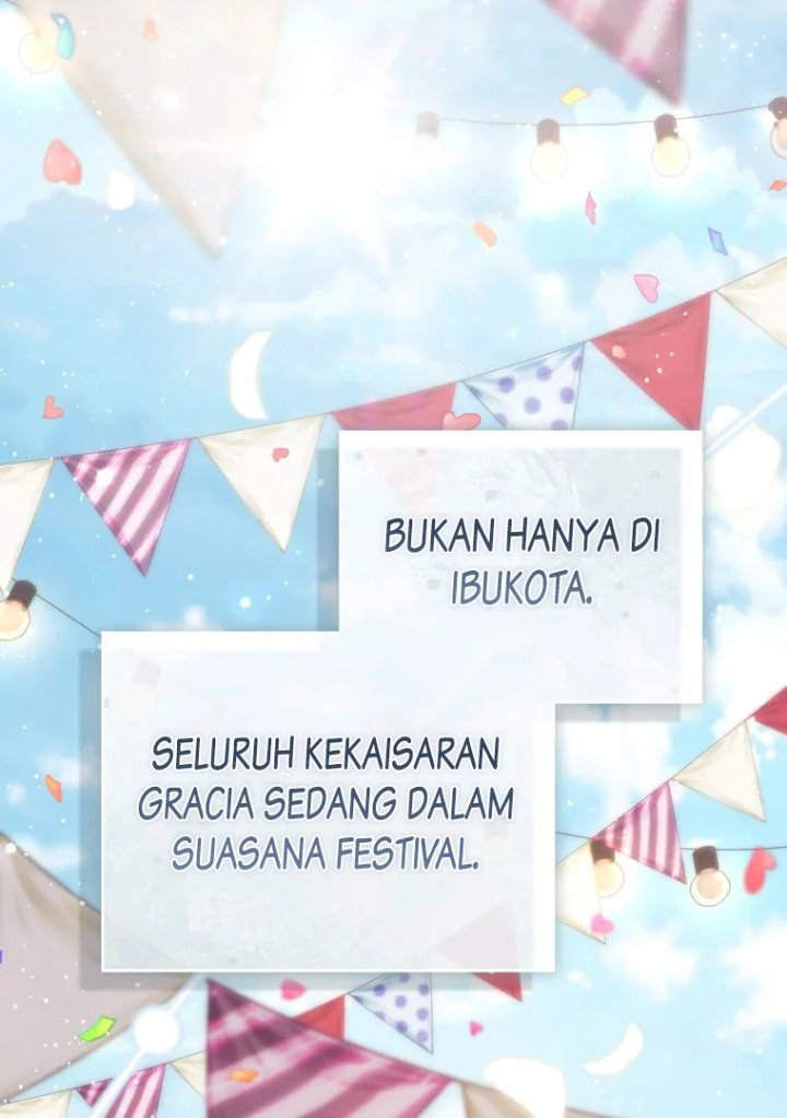 Baca A Princess Who Reads Fortune - Chapter 96 halaman 118