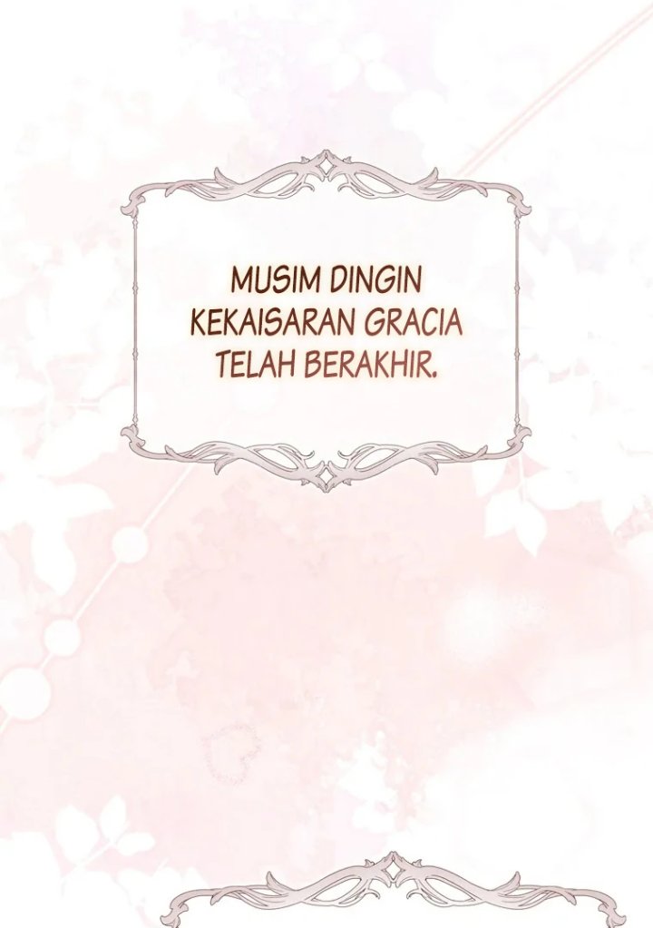 Baca A Princess Who Reads Fortune - Chapter 96 halaman 12