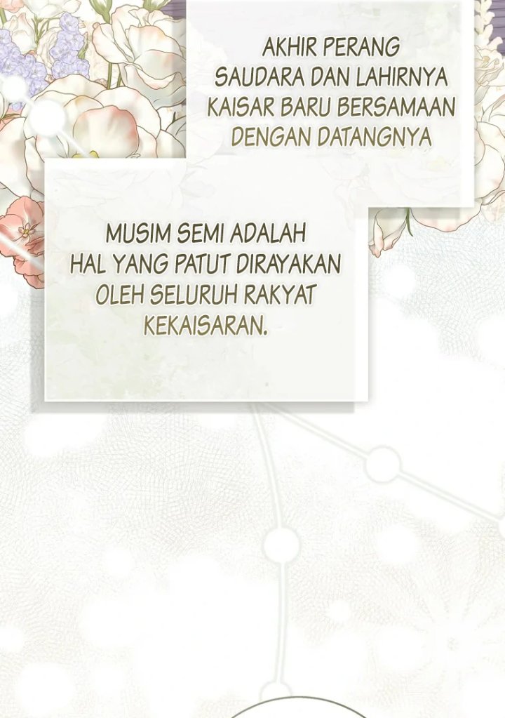 Baca A Princess Who Reads Fortune - Chapter 96 halaman 120