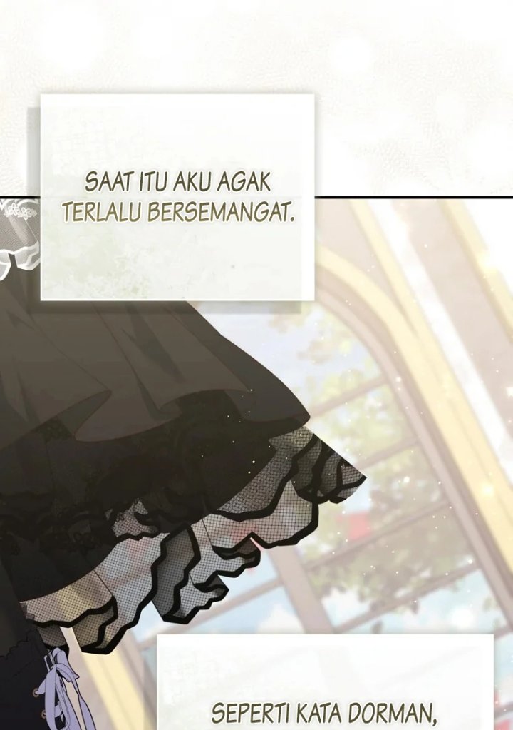 Baca A Princess Who Reads Fortune - Chapter 96 halaman 122