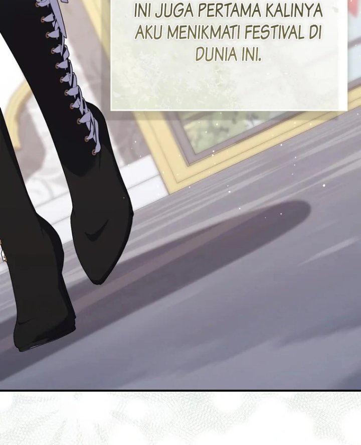 Baca A Princess Who Reads Fortune - Chapter 96 halaman 123