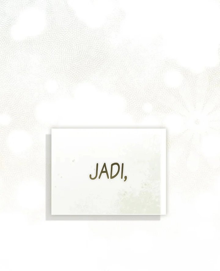 Baca A Princess Who Reads Fortune - Chapter 96 halaman 124