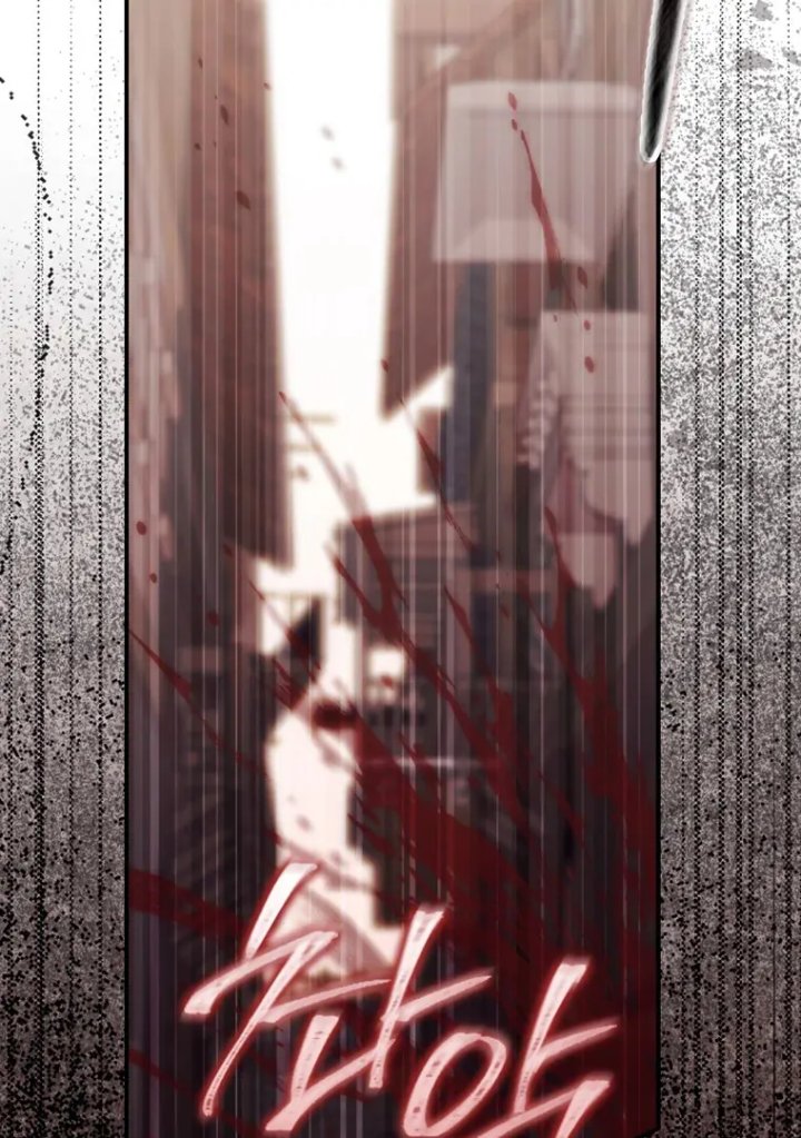 Baca A Princess Who Reads Fortune - Chapter 96 halaman 126