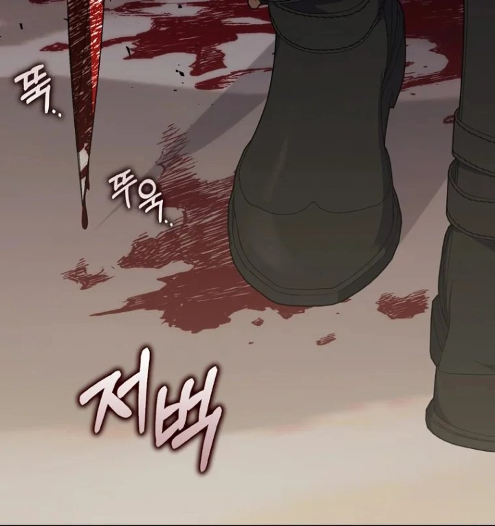 Baca A Princess Who Reads Fortune - Chapter 96 halaman 129