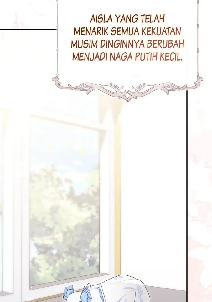 Baca A Princess Who Reads Fortune - Chapter 96 halaman 13