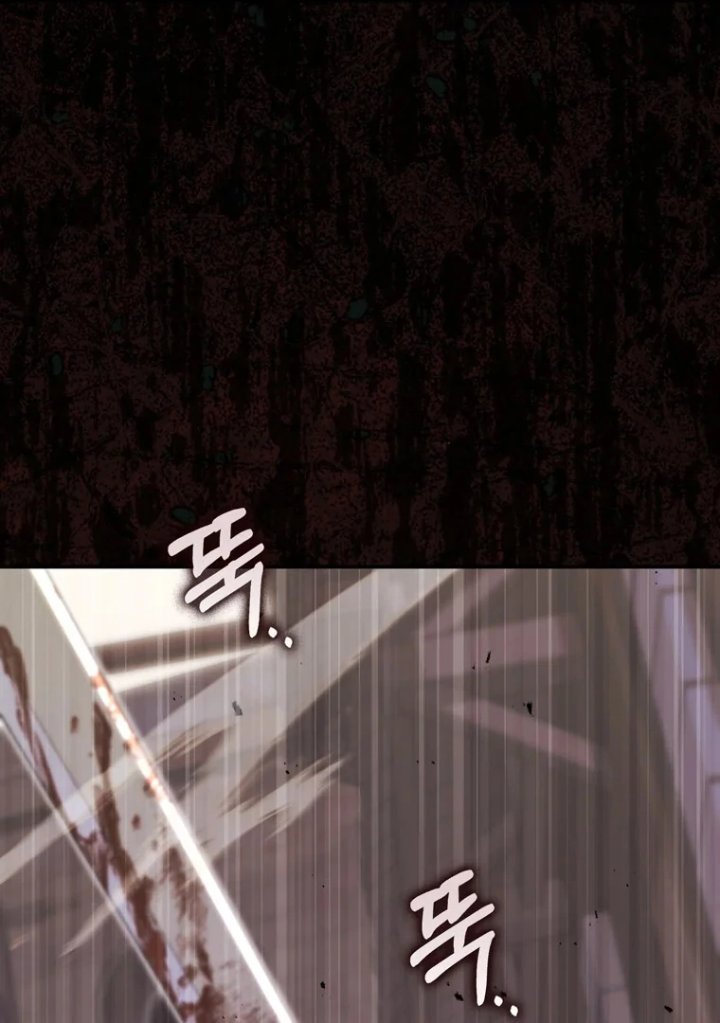 Baca A Princess Who Reads Fortune - Chapter 96 halaman 130