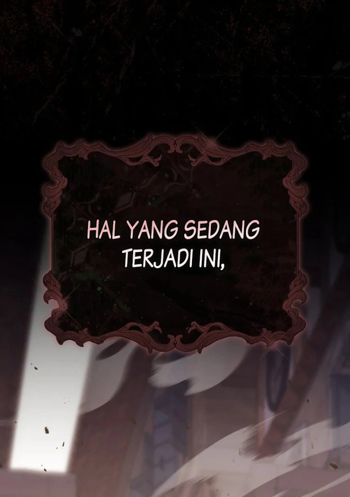 Baca A Princess Who Reads Fortune - Chapter 96 halaman 134