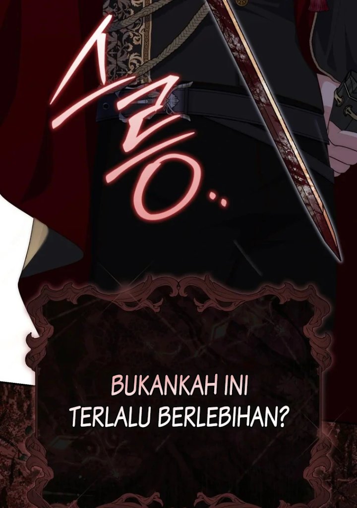 Baca A Princess Who Reads Fortune - Chapter 96 halaman 136