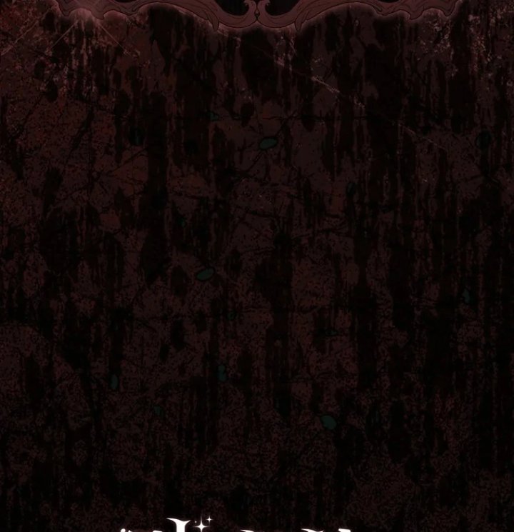 Baca A Princess Who Reads Fortune - Chapter 96 halaman 137