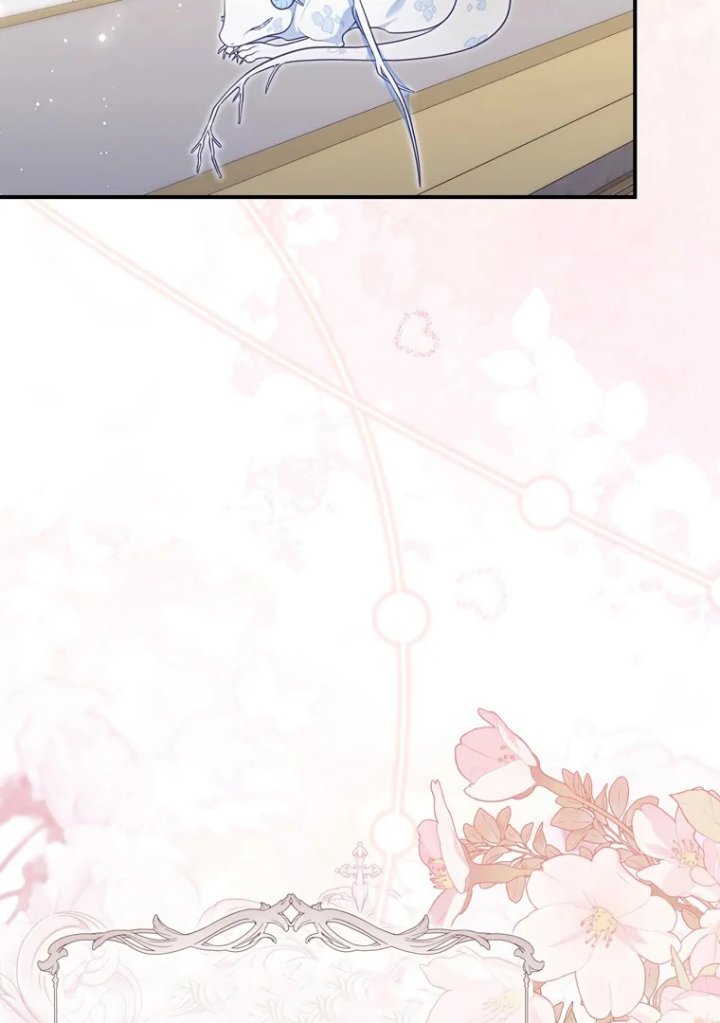 Baca A Princess Who Reads Fortune - Chapter 96 halaman 14