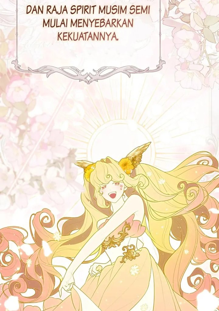 Baca A Princess Who Reads Fortune - Chapter 96 halaman 15