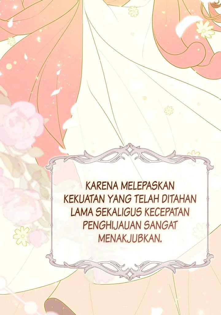 Baca A Princess Who Reads Fortune - Chapter 96 halaman 16