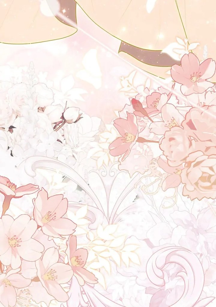 Baca A Princess Who Reads Fortune - Chapter 96 halaman 17