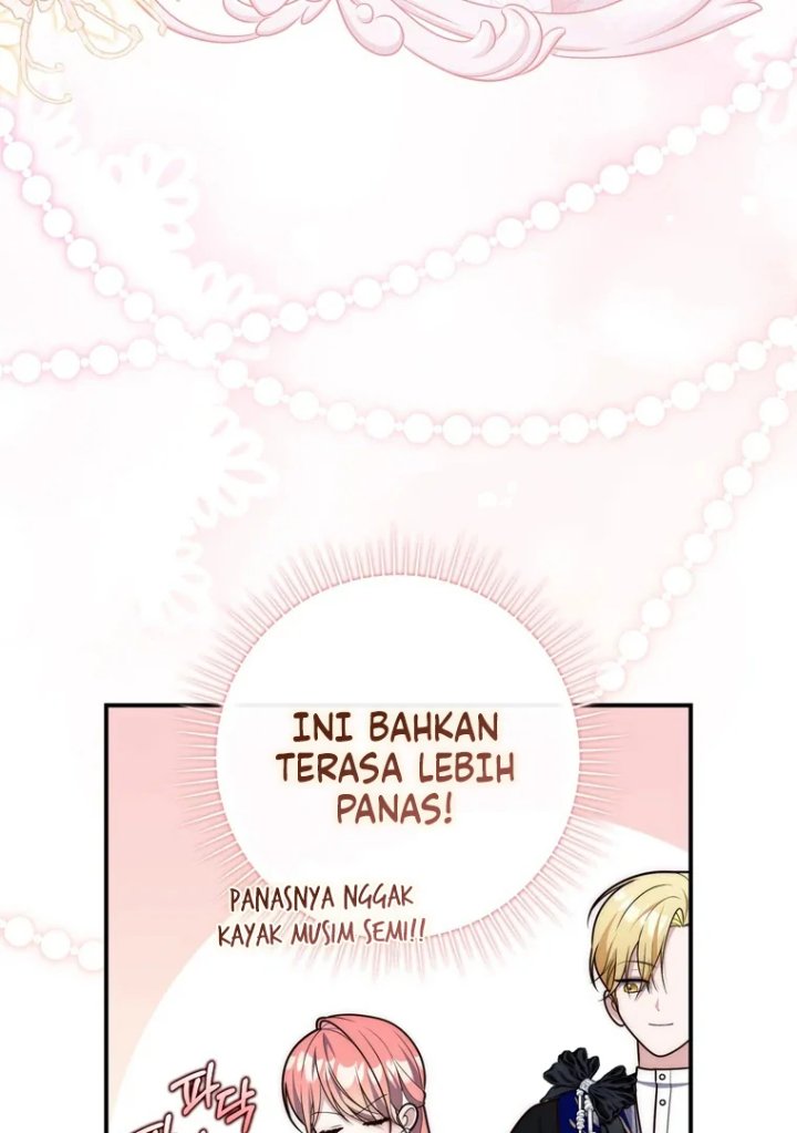Baca A Princess Who Reads Fortune - Chapter 96 halaman 18