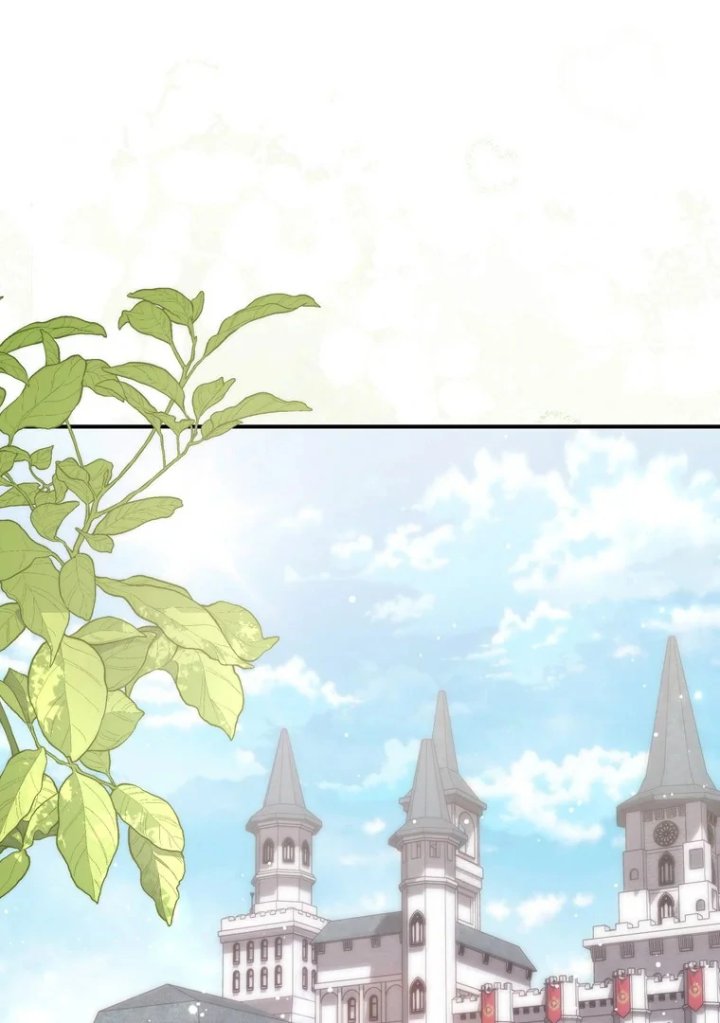 Baca A Princess Who Reads Fortune - Chapter 96 halaman 2