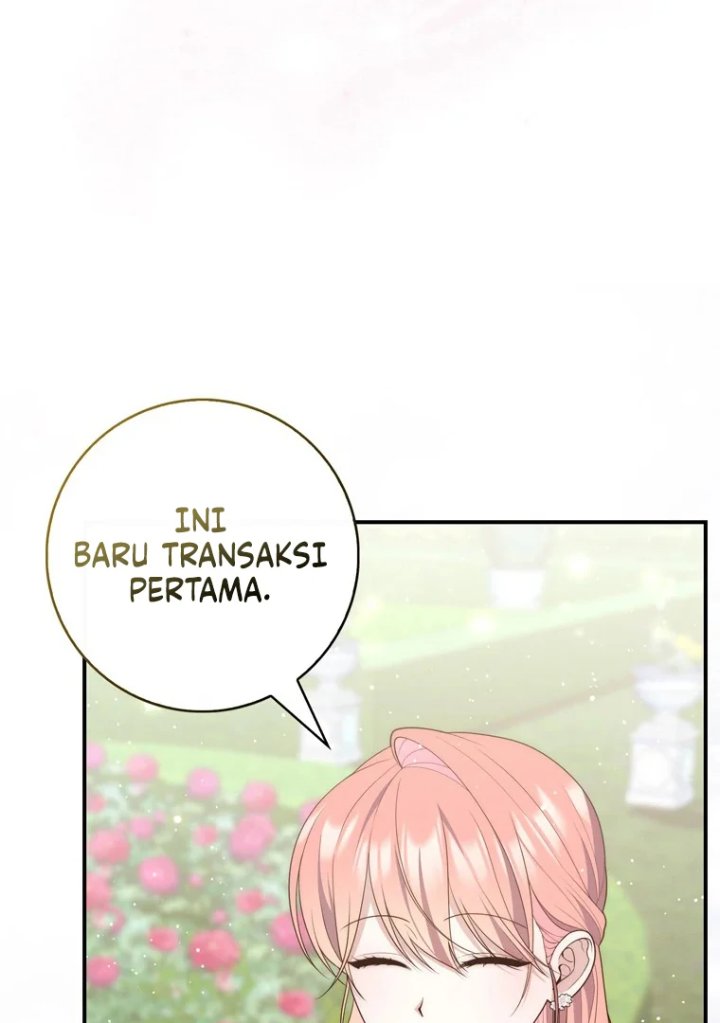 Baca A Princess Who Reads Fortune - Chapter 96 halaman 21