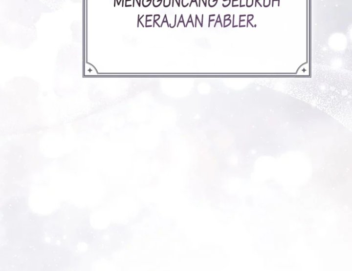 Baca A Princess Who Reads Fortune - Chapter 96 halaman 23