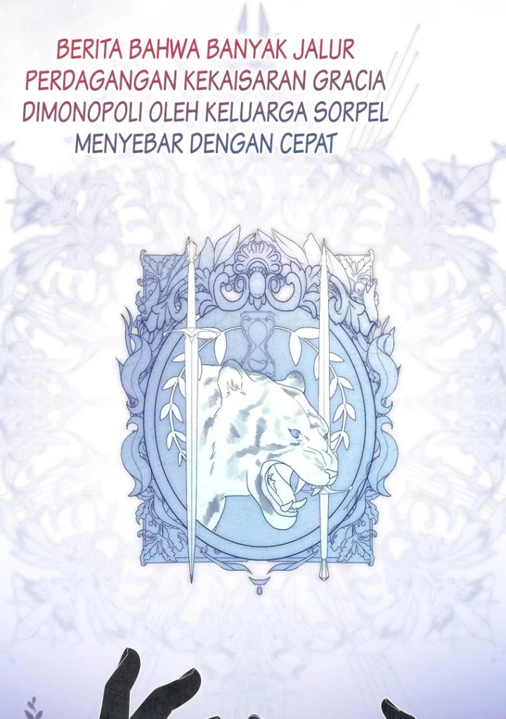 Baca A Princess Who Reads Fortune - Chapter 96 halaman 24