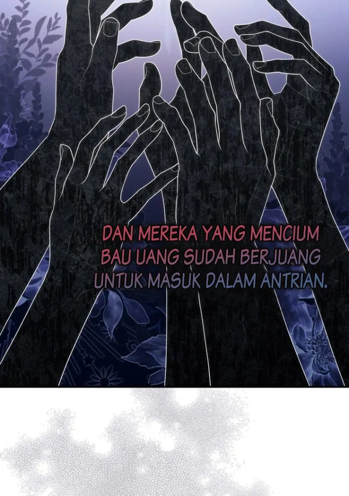 Baca A Princess Who Reads Fortune - Chapter 96 halaman 25