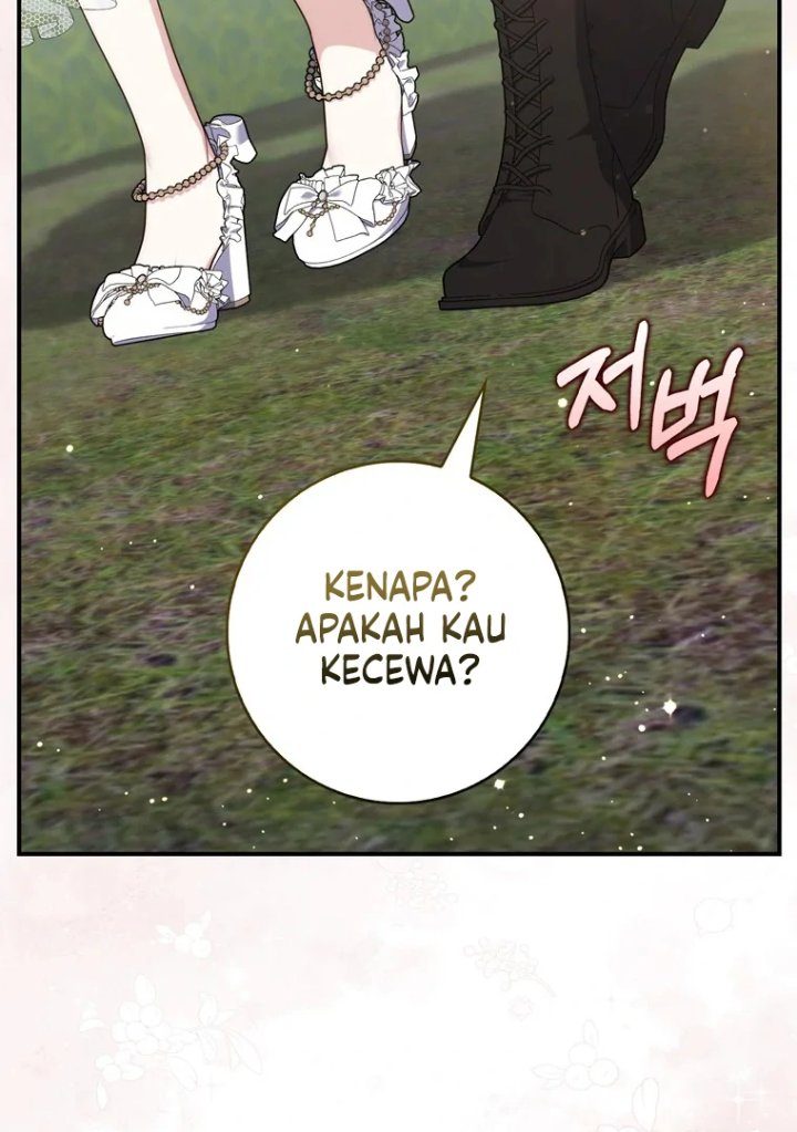 Baca A Princess Who Reads Fortune - Chapter 96 halaman 29