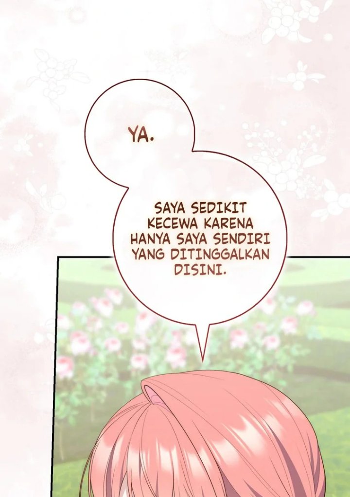 Baca A Princess Who Reads Fortune - Chapter 96 halaman 30