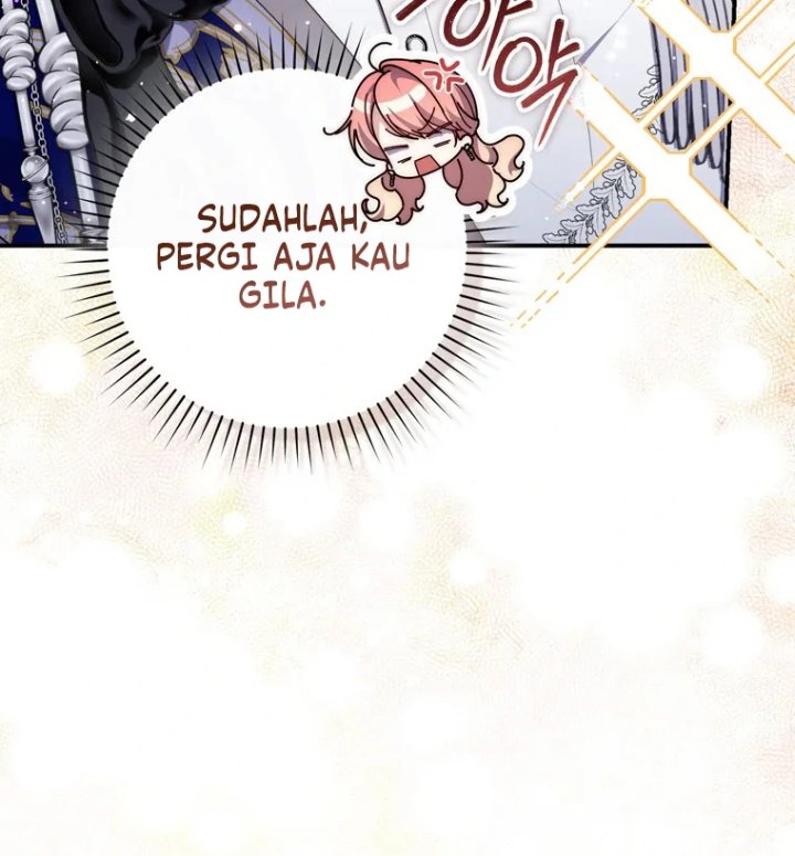 Baca A Princess Who Reads Fortune - Chapter 96 halaman 34