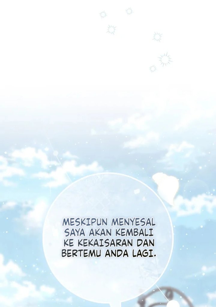 Baca A Princess Who Reads Fortune - Chapter 96 halaman 36