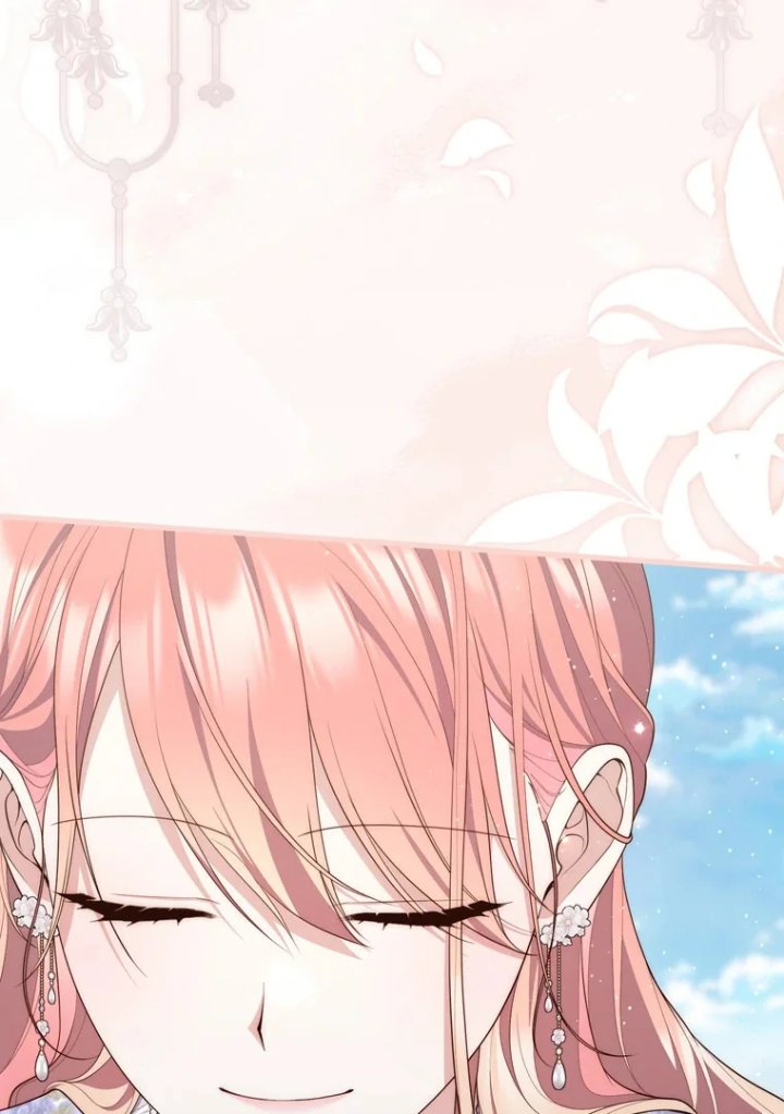 Baca A Princess Who Reads Fortune - Chapter 96 halaman 39