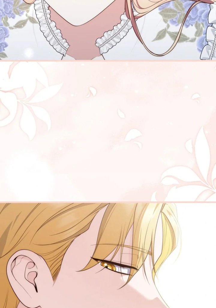 Baca A Princess Who Reads Fortune - Chapter 96 halaman 40