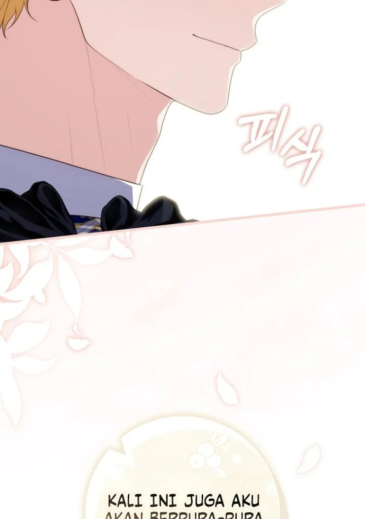 Baca A Princess Who Reads Fortune - Chapter 96 halaman 41