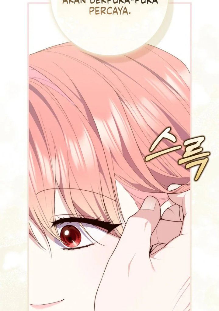 Baca A Princess Who Reads Fortune - Chapter 96 halaman 42