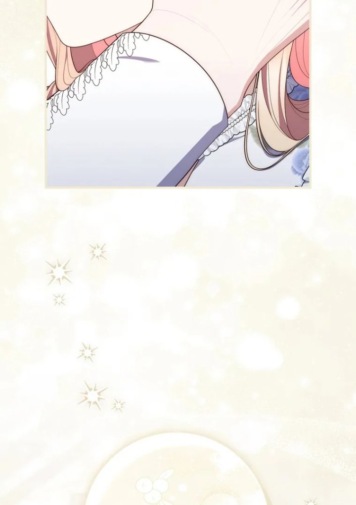 Baca A Princess Who Reads Fortune - Chapter 96 halaman 43