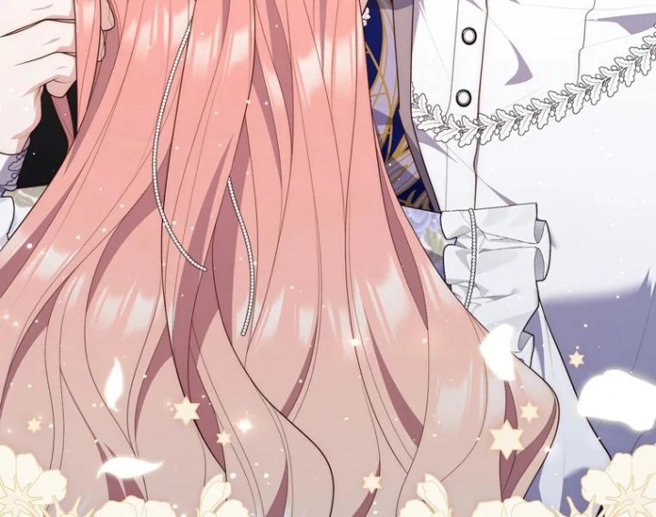 Baca A Princess Who Reads Fortune - Chapter 96 halaman 45