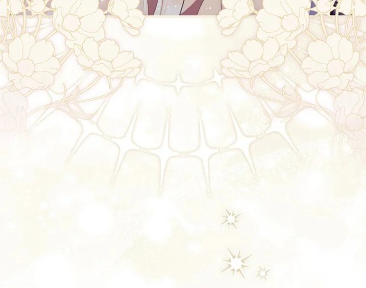 Baca A Princess Who Reads Fortune - Chapter 96 halaman 46