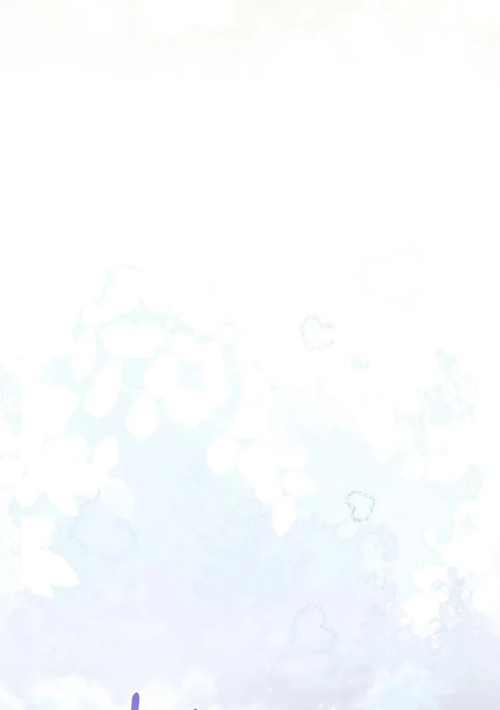 Baca A Princess Who Reads Fortune - Chapter 96 halaman 47