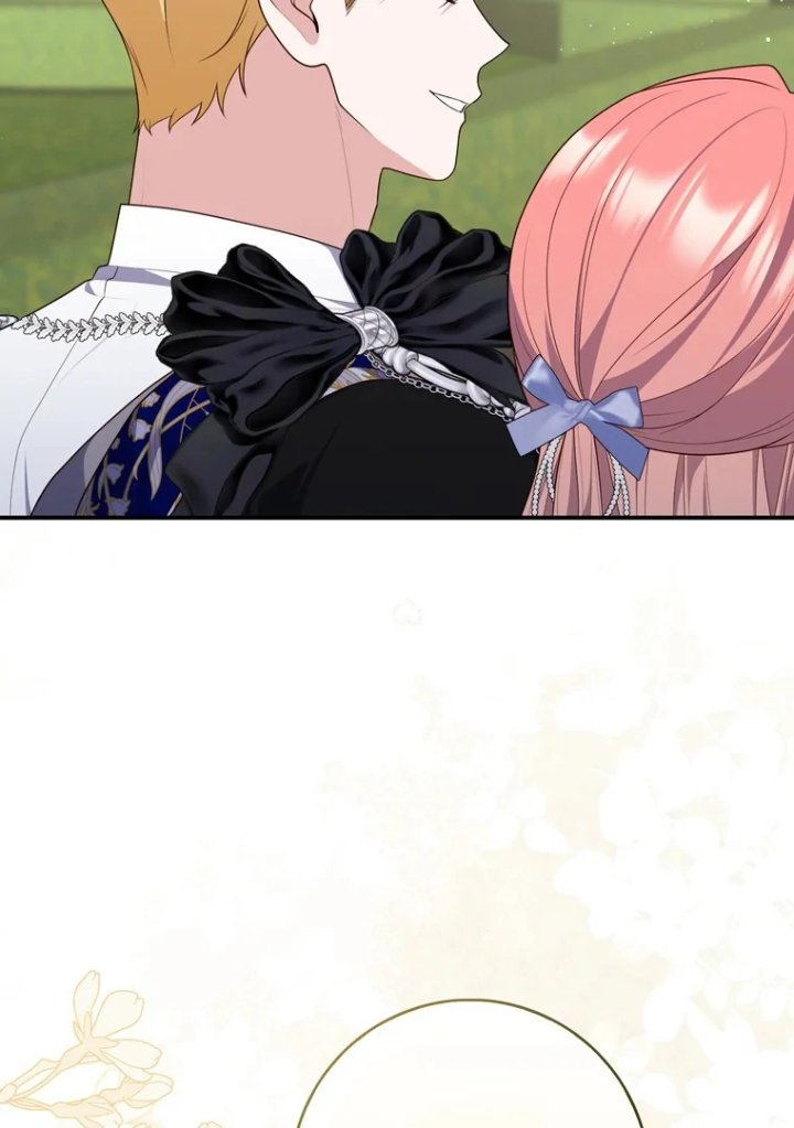 Baca A Princess Who Reads Fortune - Chapter 96 halaman 5