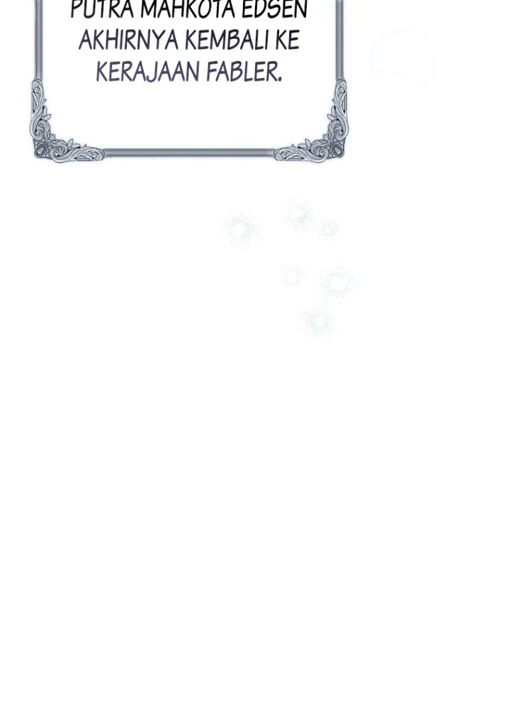 Baca A Princess Who Reads Fortune - Chapter 96 halaman 50