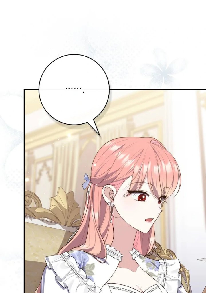 Baca A Princess Who Reads Fortune - Chapter 96 halaman 51